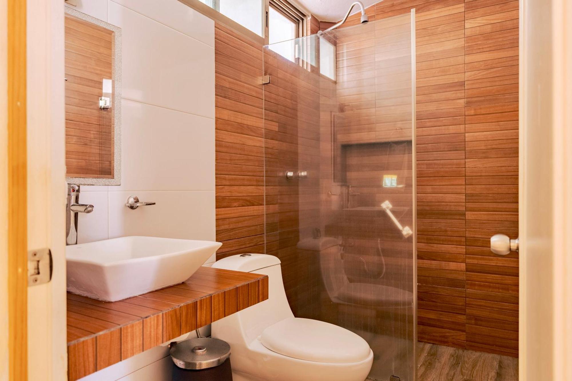 Loft Arte Y Diseno Alberca Climatizada, Amenidades Y Lujo, Terraza Privada Con Asador De Carbon, Cuernavaca Somos Los Unicos Que Te Ofrecemos Para Tu Uso Personal Y Exclusivo 2 Jacuzzis Con Agua Caliente Y Sistema De Hidromasaje Tipo Spa מראה חיצוני תמונה