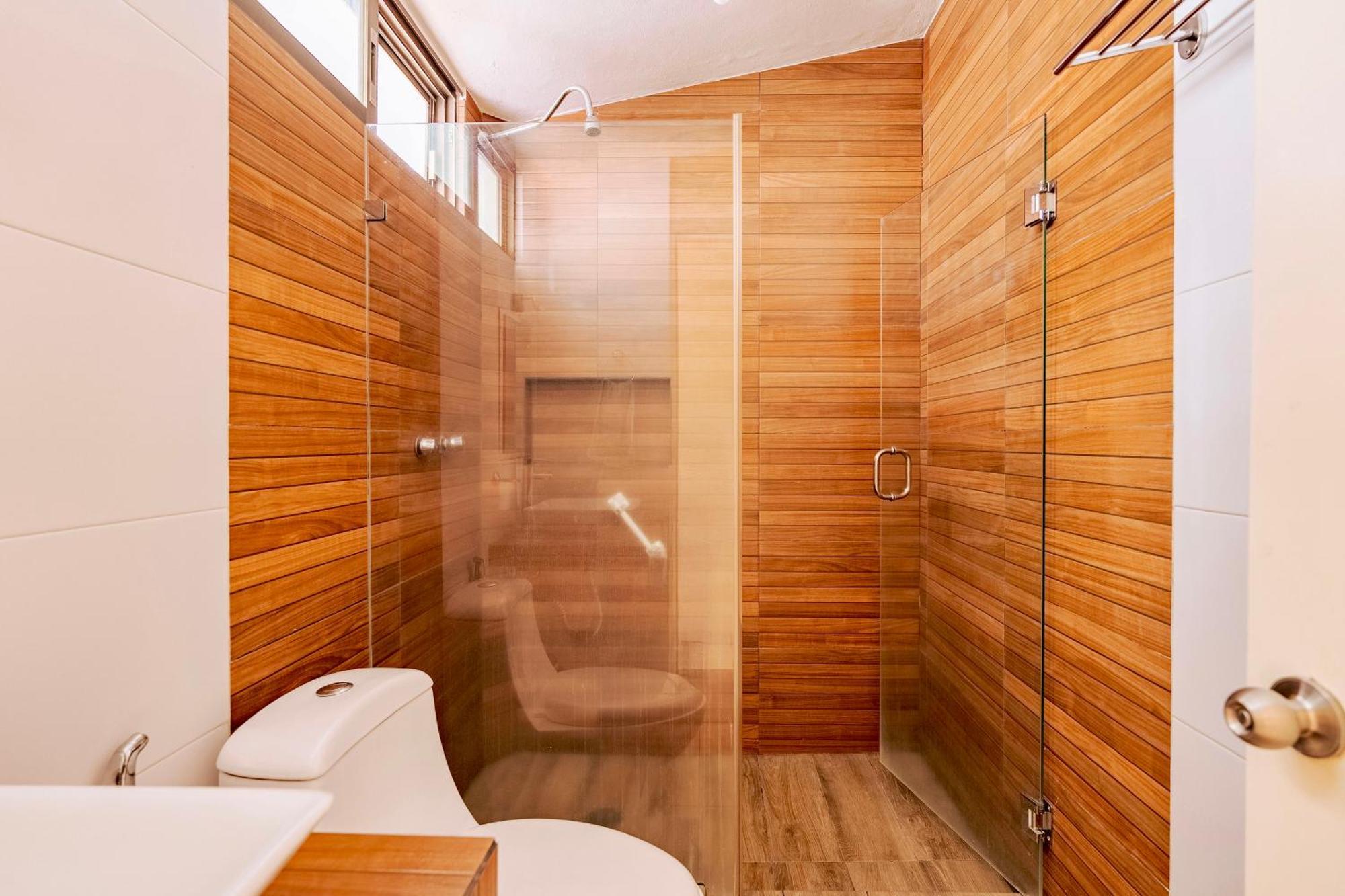Loft Arte Y Diseno Alberca Climatizada, Amenidades Y Lujo, Terraza Privada Con Asador De Carbon, Cuernavaca Somos Los Unicos Que Te Ofrecemos Para Tu Uso Personal Y Exclusivo 2 Jacuzzis Con Agua Caliente Y Sistema De Hidromasaje Tipo Spa מראה חיצוני תמונה