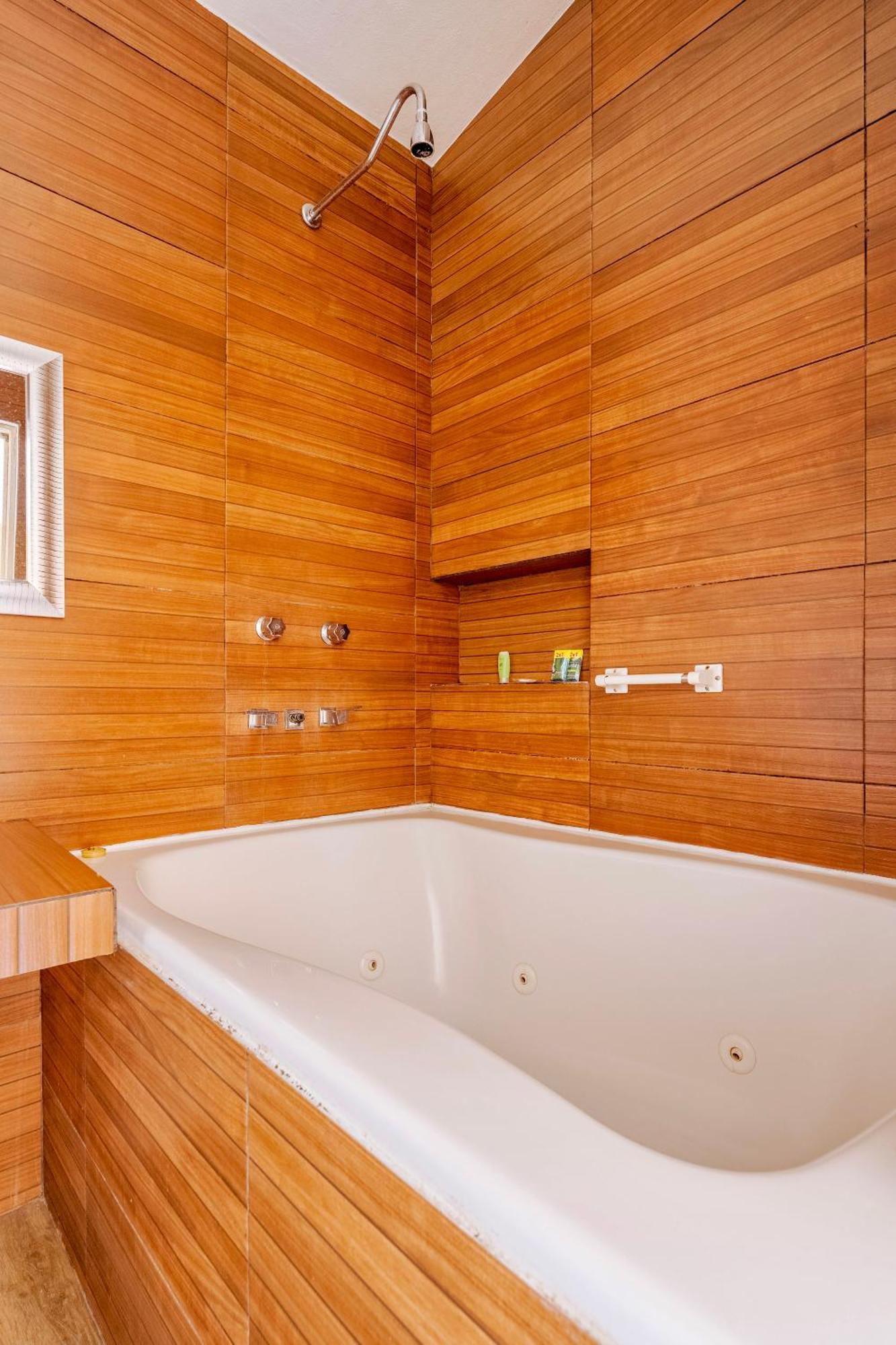 Loft Arte Y Diseno Alberca Climatizada, Amenidades Y Lujo, Terraza Privada Con Asador De Carbon, Cuernavaca Somos Los Unicos Que Te Ofrecemos Para Tu Uso Personal Y Exclusivo 2 Jacuzzis Con Agua Caliente Y Sistema De Hidromasaje Tipo Spa מראה חיצוני תמונה