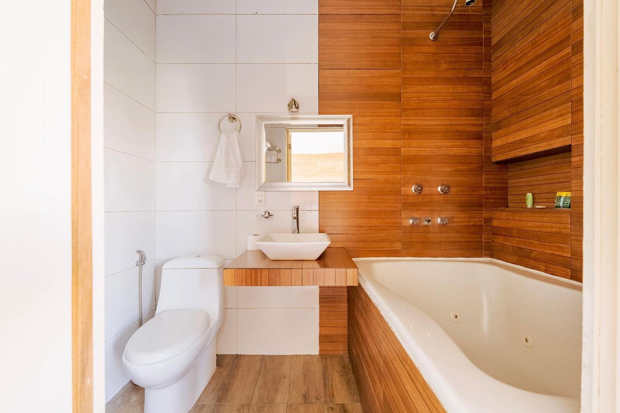 Loft Arte Y Diseno Alberca Climatizada, Amenidades Y Lujo, Terraza Privada Con Asador De Carbon, Cuernavaca Somos Los Unicos Que Te Ofrecemos Para Tu Uso Personal Y Exclusivo 2 Jacuzzis Con Agua Caliente Y Sistema De Hidromasaje Tipo Spa מראה חיצוני תמונה