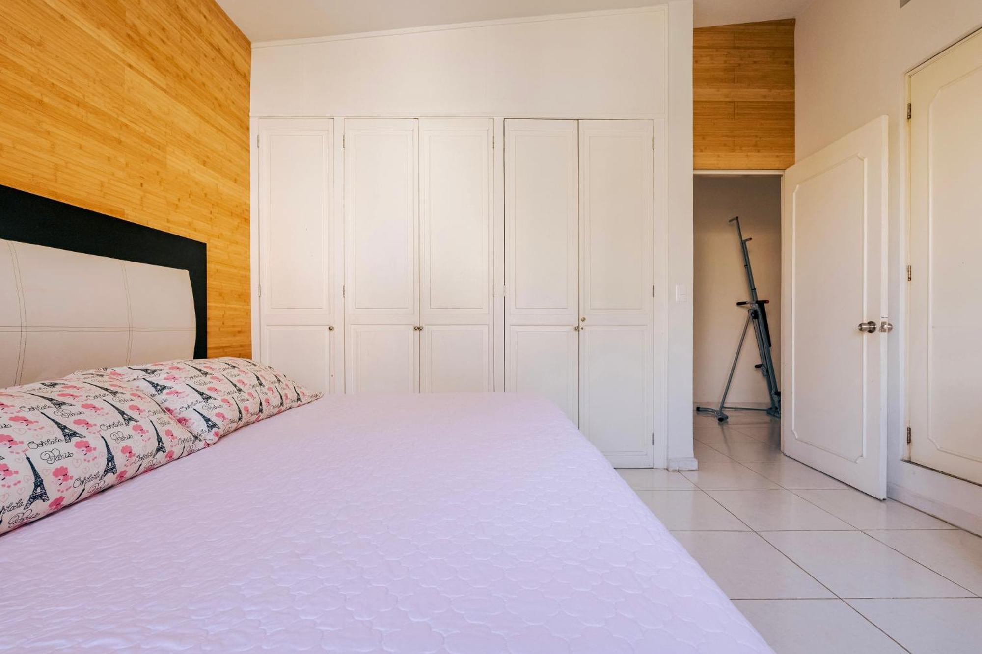 Loft Arte Y Diseno Alberca Climatizada, Amenidades Y Lujo, Terraza Privada Con Asador De Carbon, Cuernavaca Somos Los Unicos Que Te Ofrecemos Para Tu Uso Personal Y Exclusivo 2 Jacuzzis Con Agua Caliente Y Sistema De Hidromasaje Tipo Spa מראה חיצוני תמונה