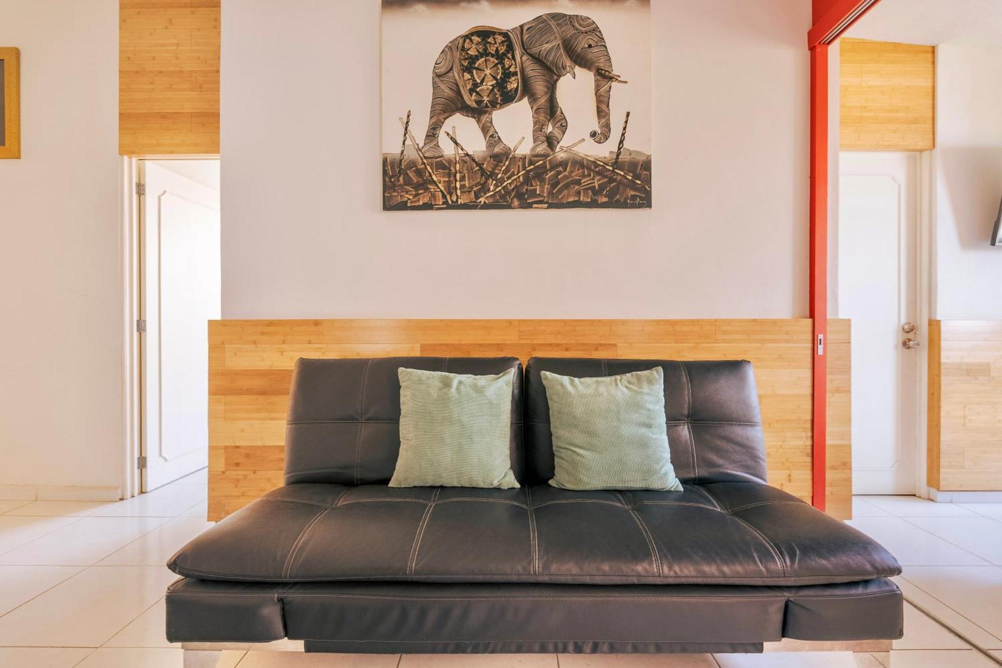 Loft Arte Y Diseno Alberca Climatizada, Amenidades Y Lujo, Terraza Privada Con Asador De Carbon, Cuernavaca Somos Los Unicos Que Te Ofrecemos Para Tu Uso Personal Y Exclusivo 2 Jacuzzis Con Agua Caliente Y Sistema De Hidromasaje Tipo Spa מראה חיצוני תמונה