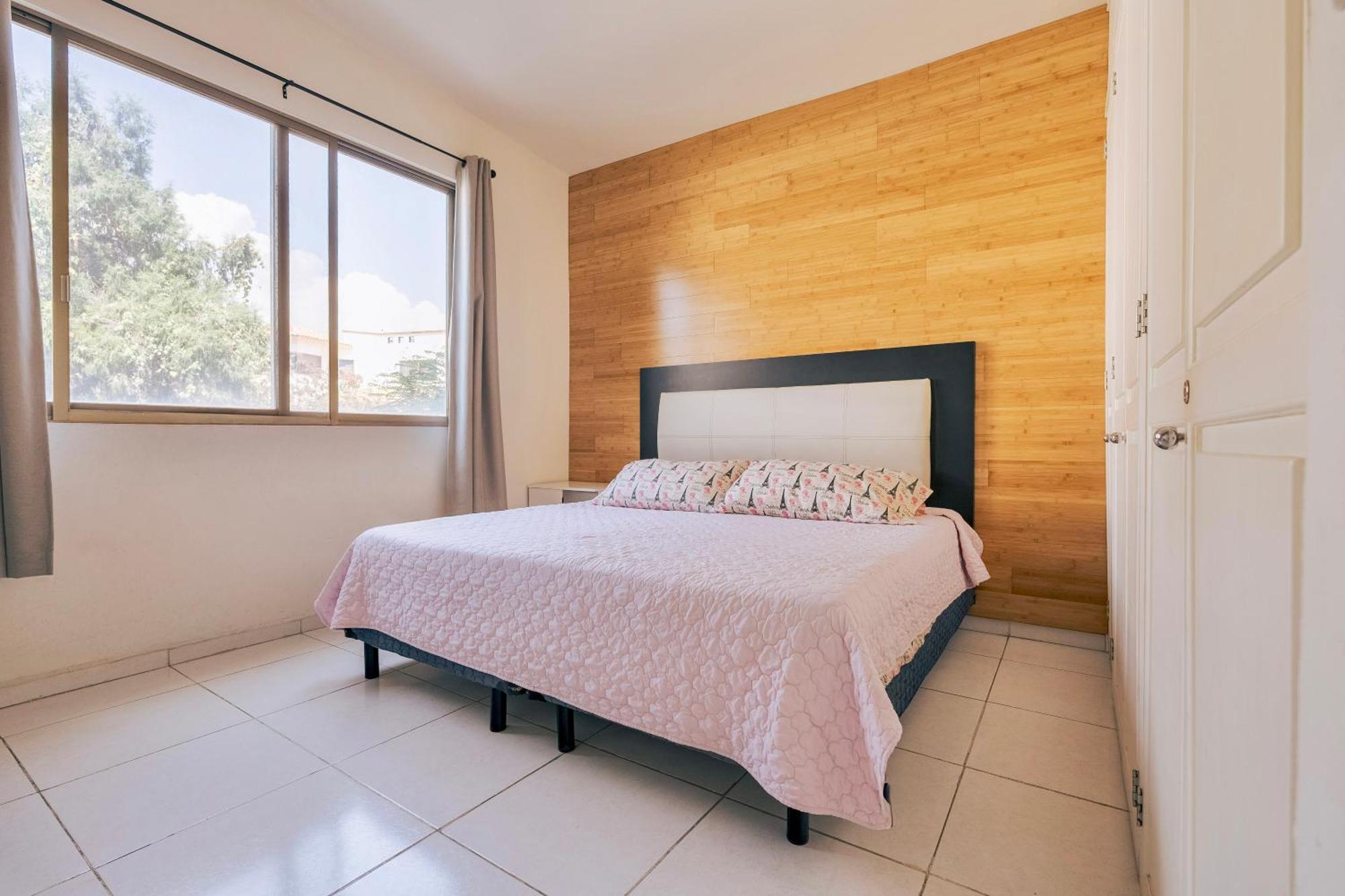 Loft Arte Y Diseno Alberca Climatizada, Amenidades Y Lujo, Terraza Privada Con Asador De Carbon, Cuernavaca Somos Los Unicos Que Te Ofrecemos Para Tu Uso Personal Y Exclusivo 2 Jacuzzis Con Agua Caliente Y Sistema De Hidromasaje Tipo Spa מראה חיצוני תמונה