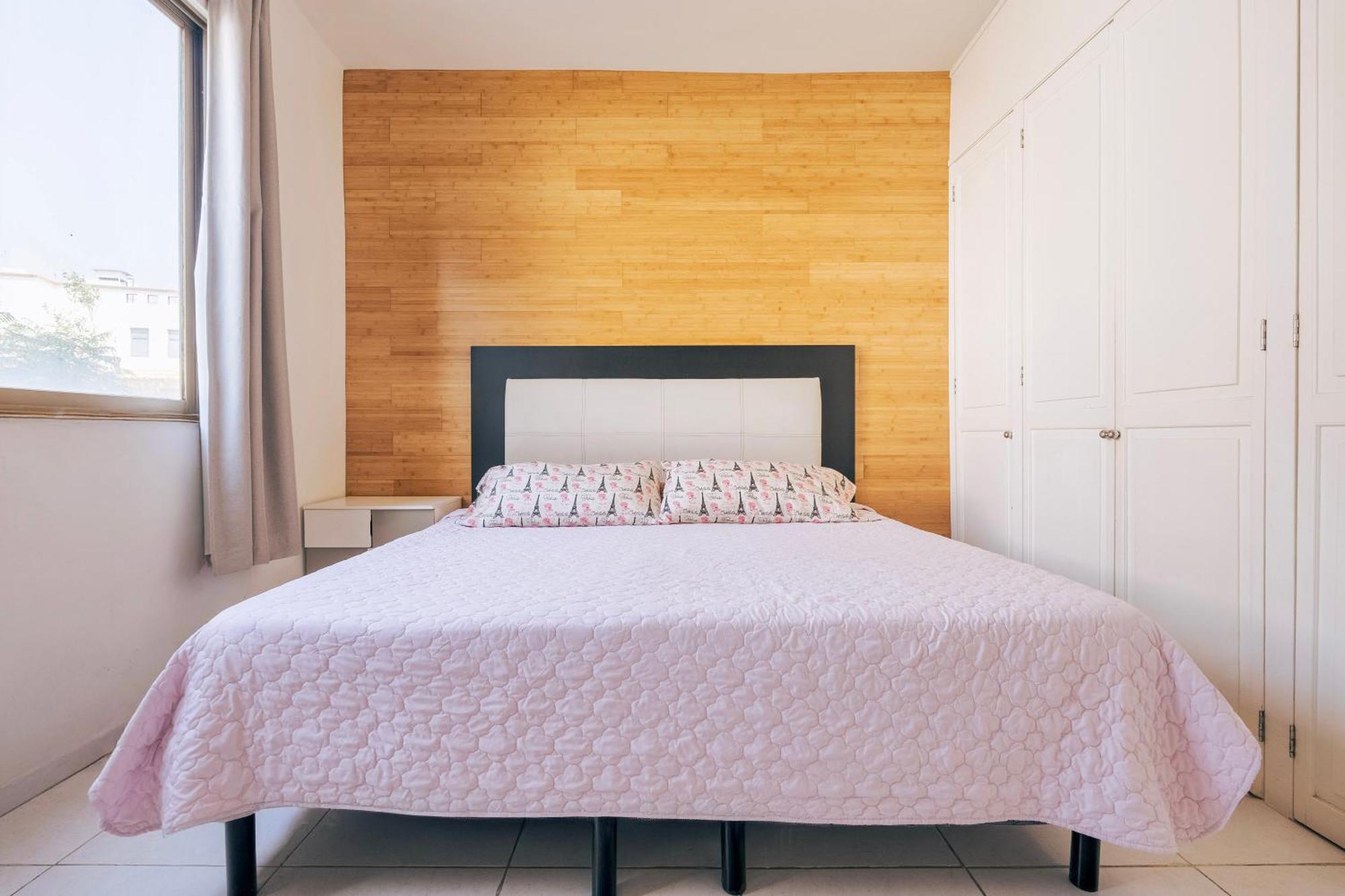 Loft Arte Y Diseno Alberca Climatizada, Amenidades Y Lujo, Terraza Privada Con Asador De Carbon, Cuernavaca Somos Los Unicos Que Te Ofrecemos Para Tu Uso Personal Y Exclusivo 2 Jacuzzis Con Agua Caliente Y Sistema De Hidromasaje Tipo Spa מראה חיצוני תמונה