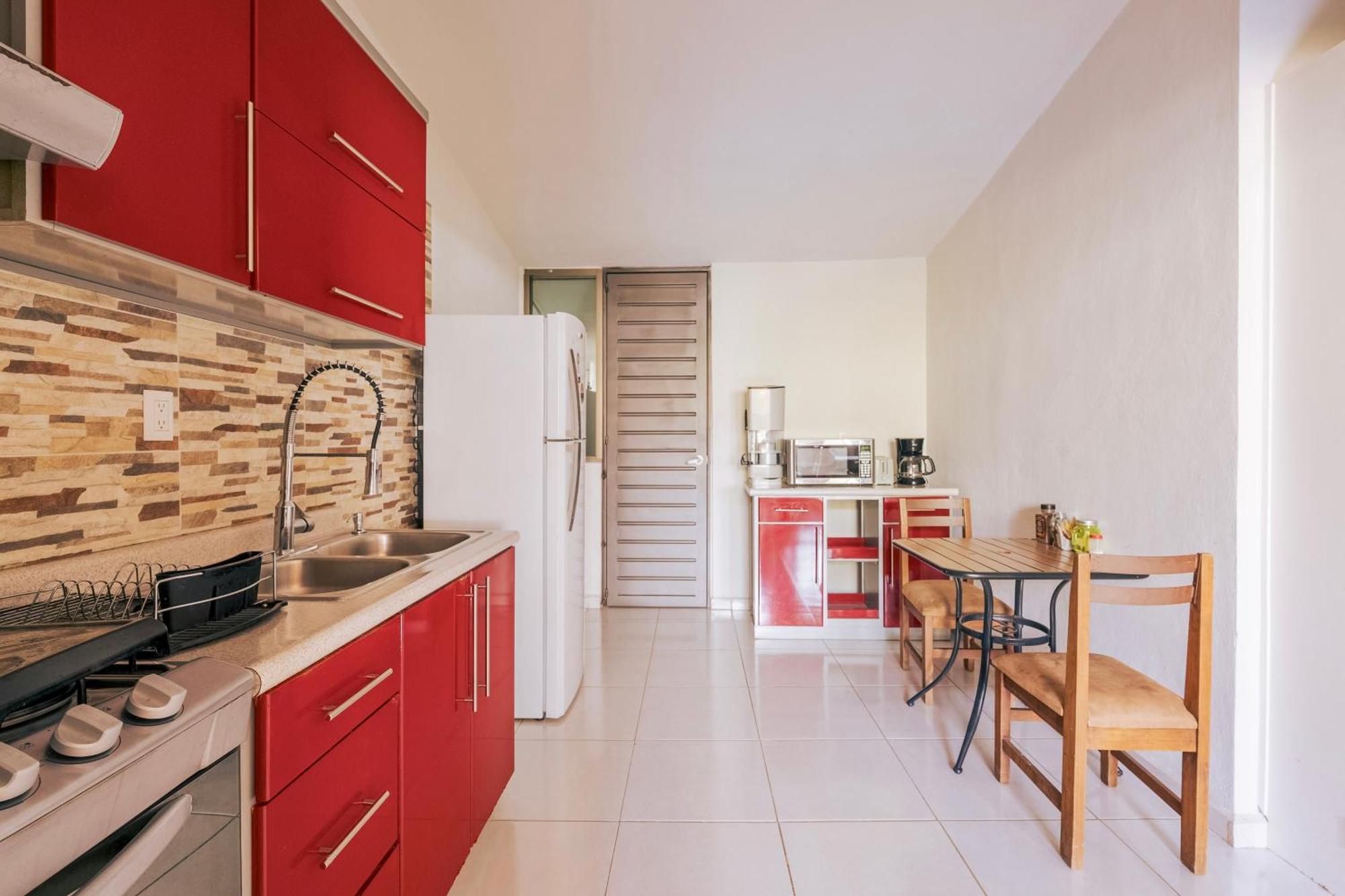 Loft Arte Y Diseno Alberca Climatizada, Amenidades Y Lujo, Terraza Privada Con Asador De Carbon, Cuernavaca Somos Los Unicos Que Te Ofrecemos Para Tu Uso Personal Y Exclusivo 2 Jacuzzis Con Agua Caliente Y Sistema De Hidromasaje Tipo Spa מראה חיצוני תמונה