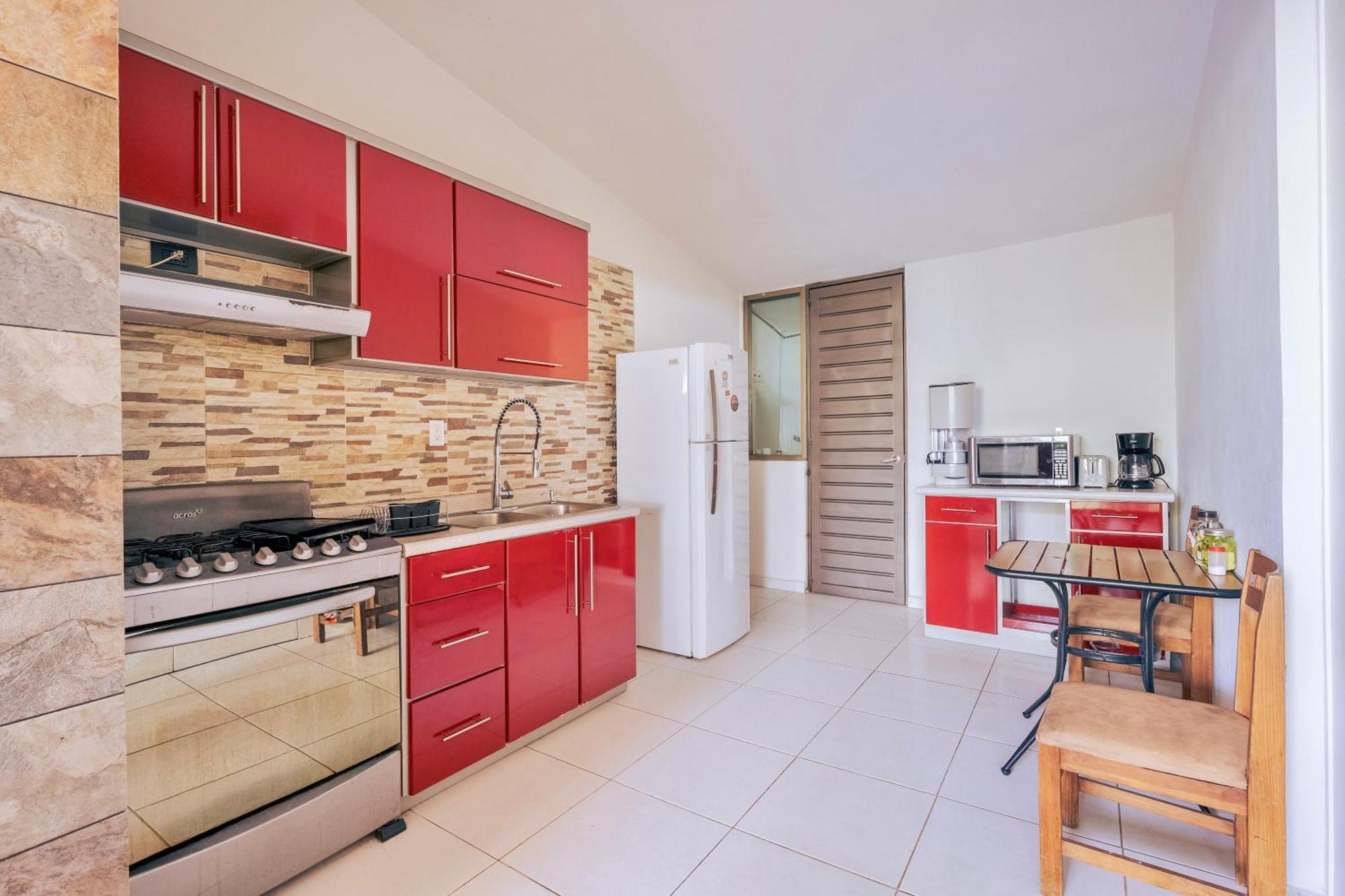 Loft Arte Y Diseno Alberca Climatizada, Amenidades Y Lujo, Terraza Privada Con Asador De Carbon, Cuernavaca Somos Los Unicos Que Te Ofrecemos Para Tu Uso Personal Y Exclusivo 2 Jacuzzis Con Agua Caliente Y Sistema De Hidromasaje Tipo Spa מראה חיצוני תמונה